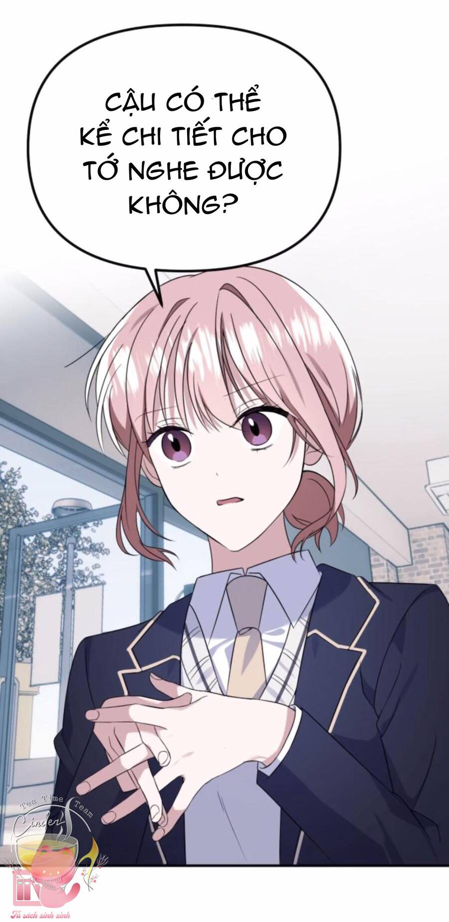 Hoán Đổi Sinh Mệnh Chapter 18 - 67