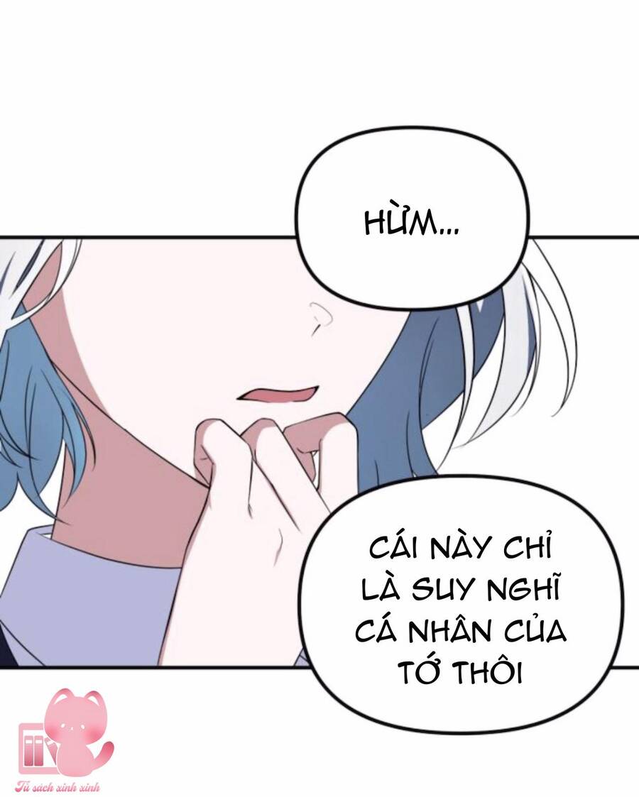 Hoán Đổi Sinh Mệnh Chapter 18 - 68