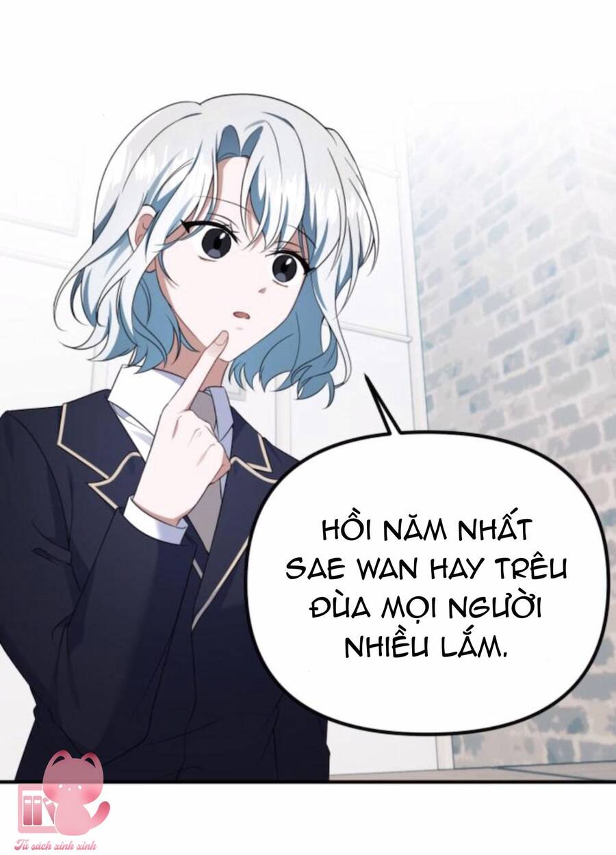 Hoán Đổi Sinh Mệnh Chapter 18 - 70