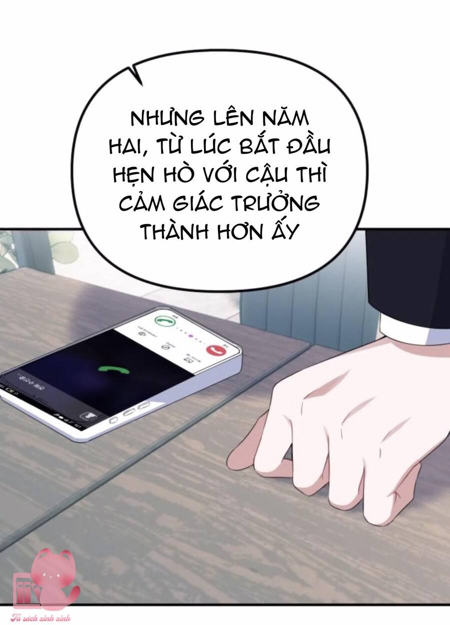 Hoán Đổi Sinh Mệnh Chapter 18 - 72