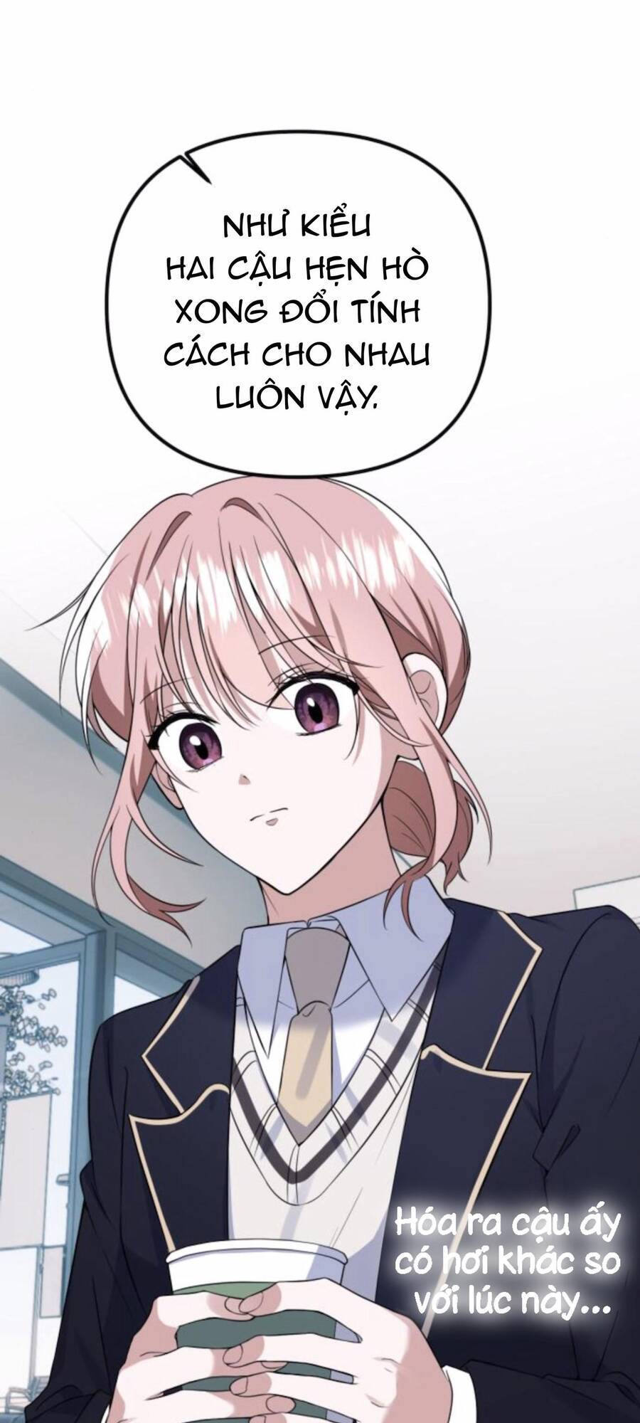 Hoán Đổi Sinh Mệnh Chapter 18 - 75