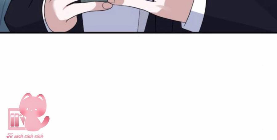 Hoán Đổi Sinh Mệnh Chapter 18 - 76