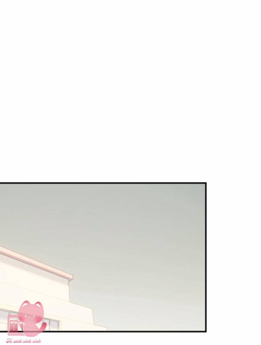 Hoán Đổi Sinh Mệnh Chapter 18 - 77