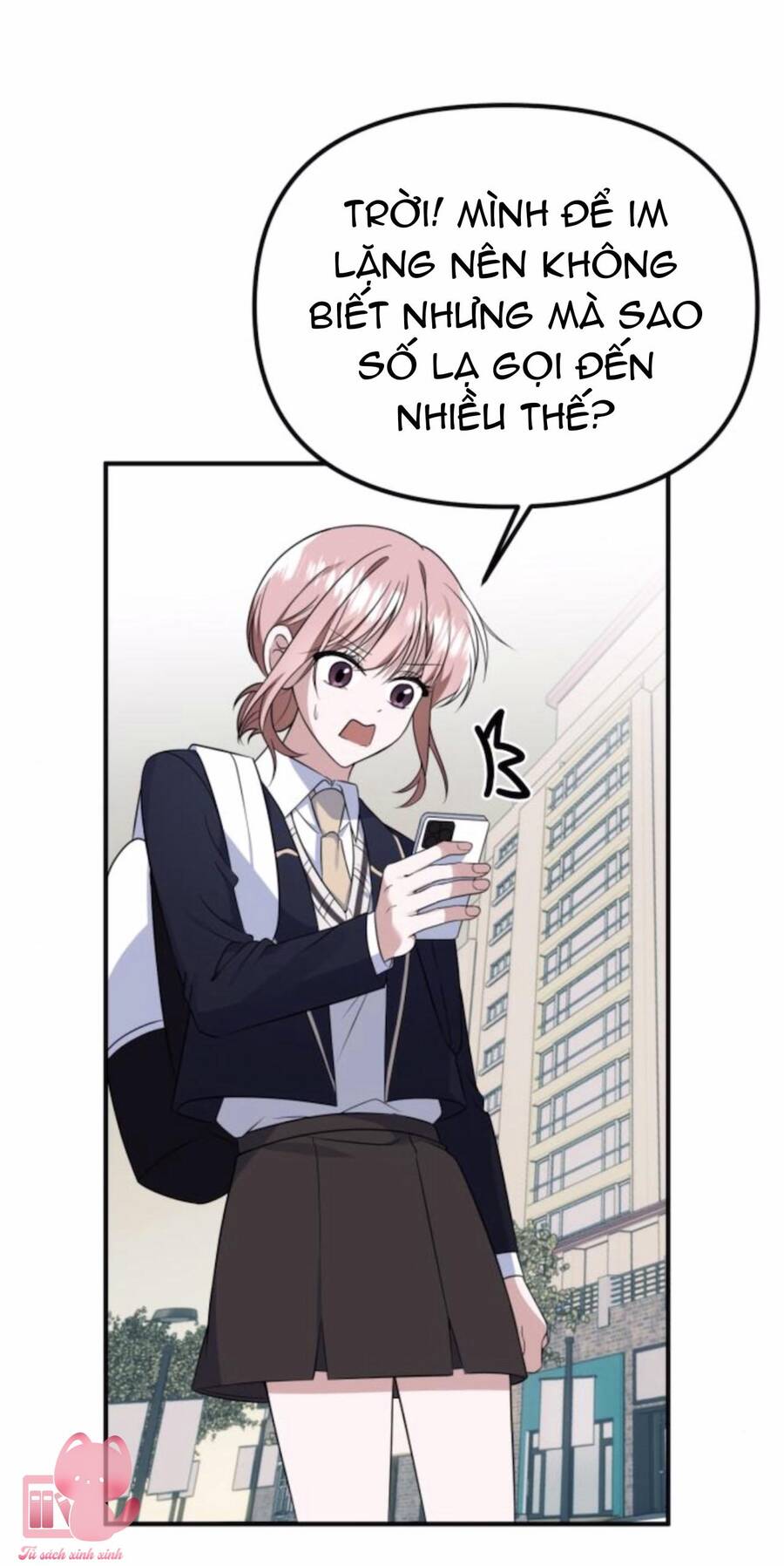 Hoán Đổi Sinh Mệnh Chapter 18 - 79