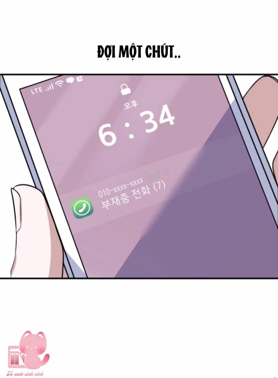 Hoán Đổi Sinh Mệnh Chapter 18 - 80