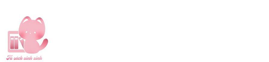 Hoán Đổi Sinh Mệnh Chapter 18 - 82