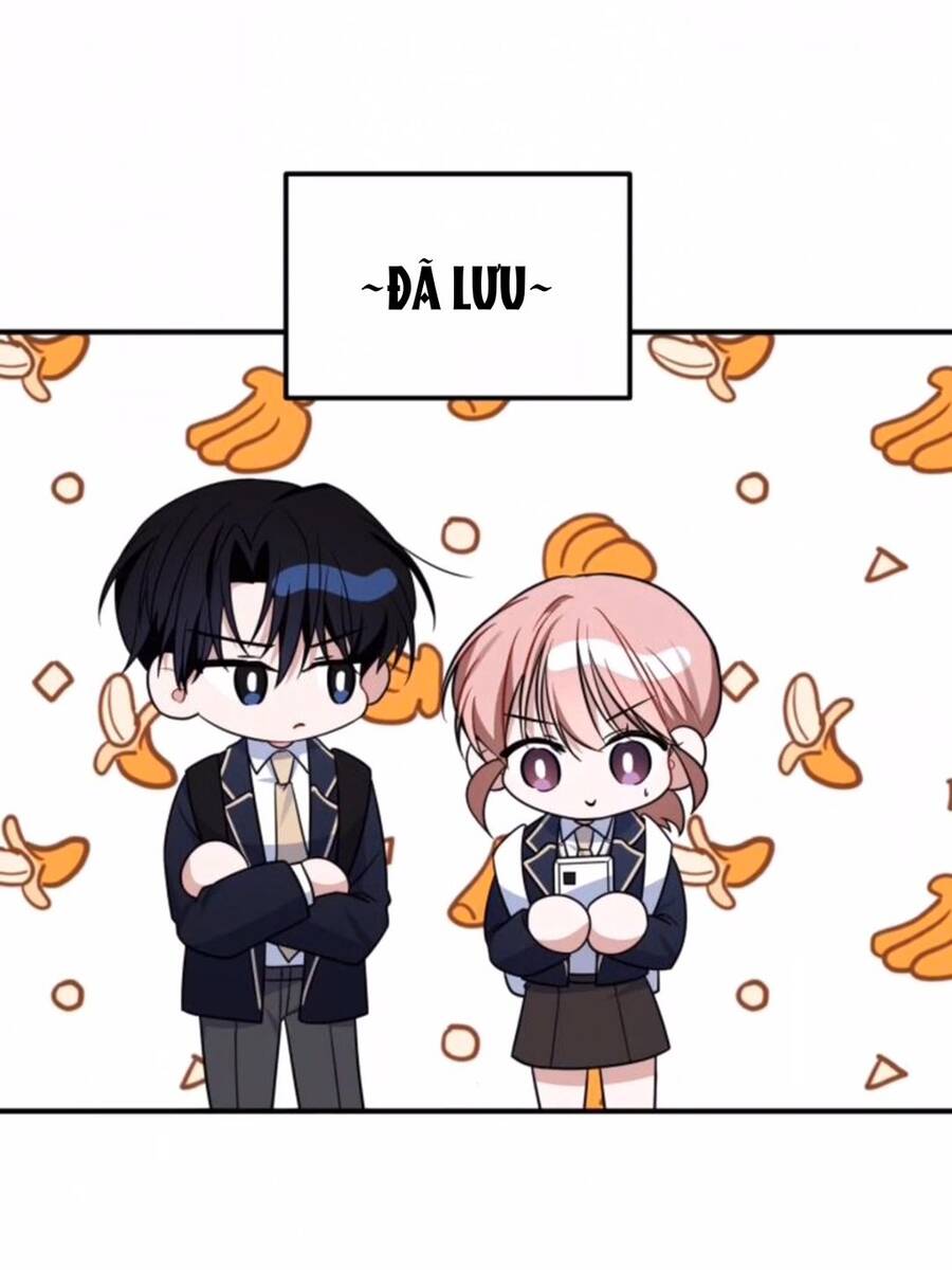 Hoán Đổi Sinh Mệnh Chapter 19 - 13