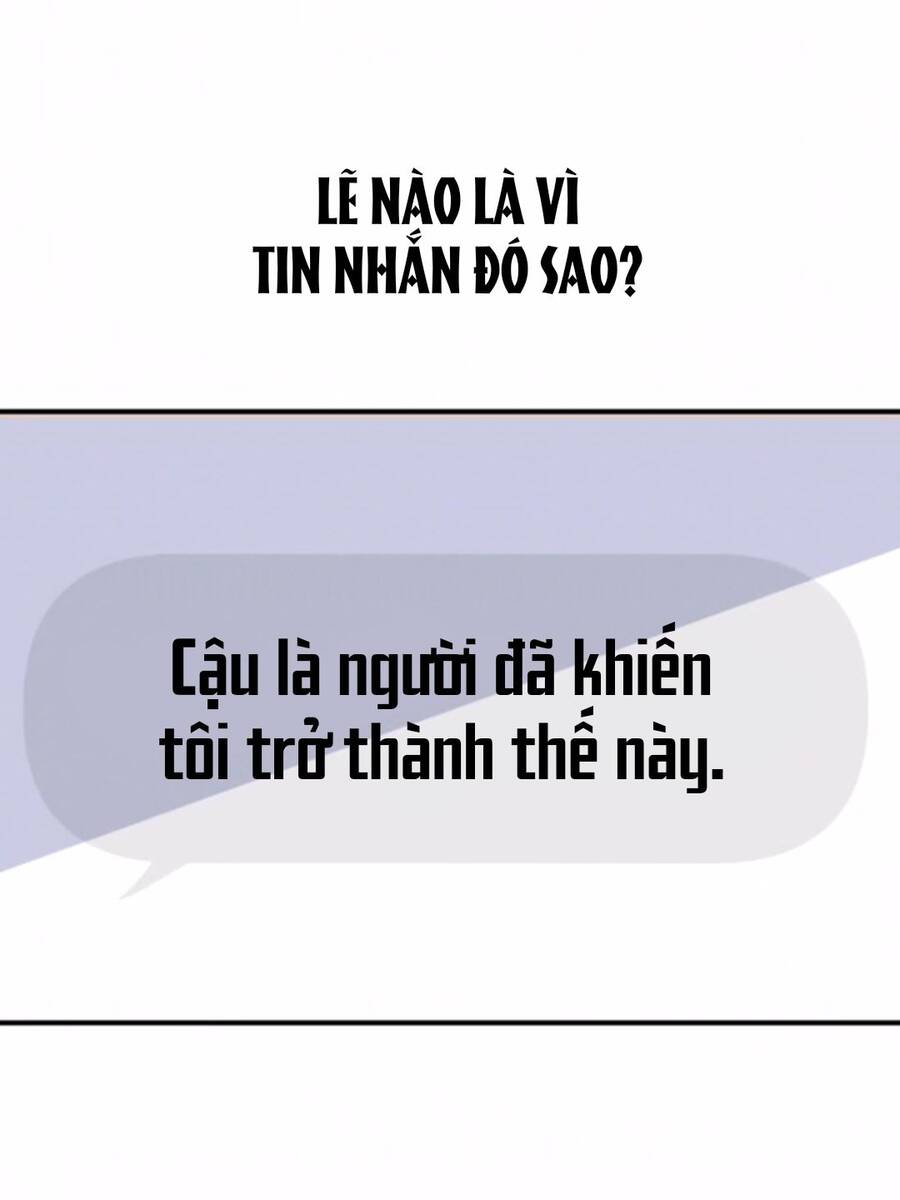 Hoán Đổi Sinh Mệnh Chapter 19 - 16
