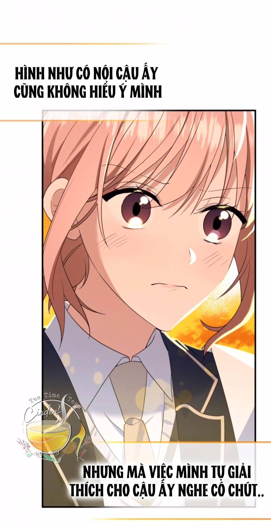 Hoán Đổi Sinh Mệnh Chapter 19 - 25