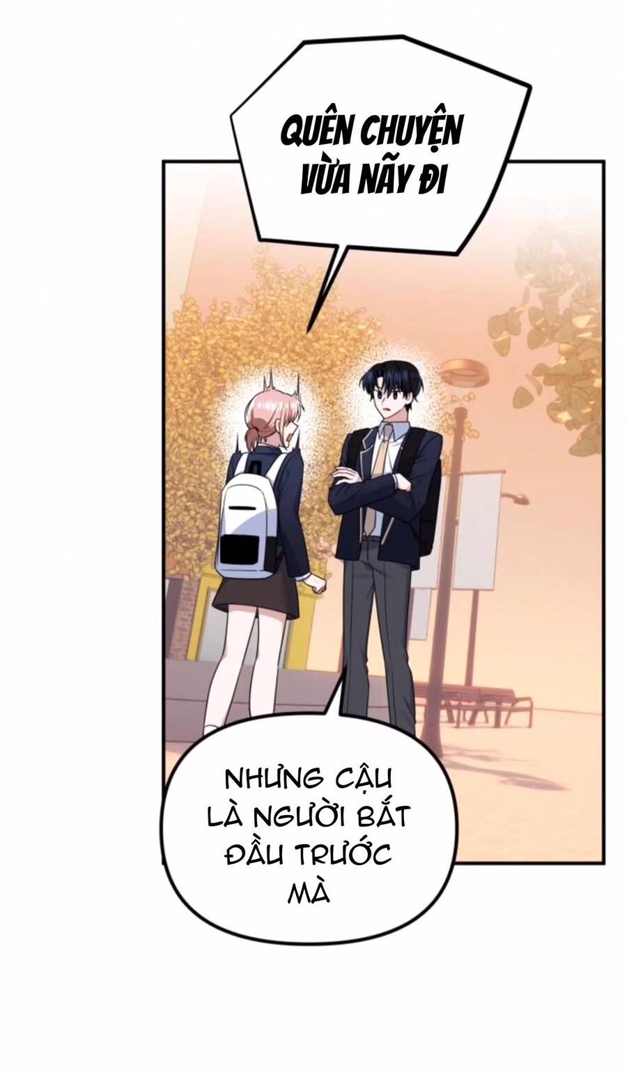 Hoán Đổi Sinh Mệnh Chapter 19 - 27