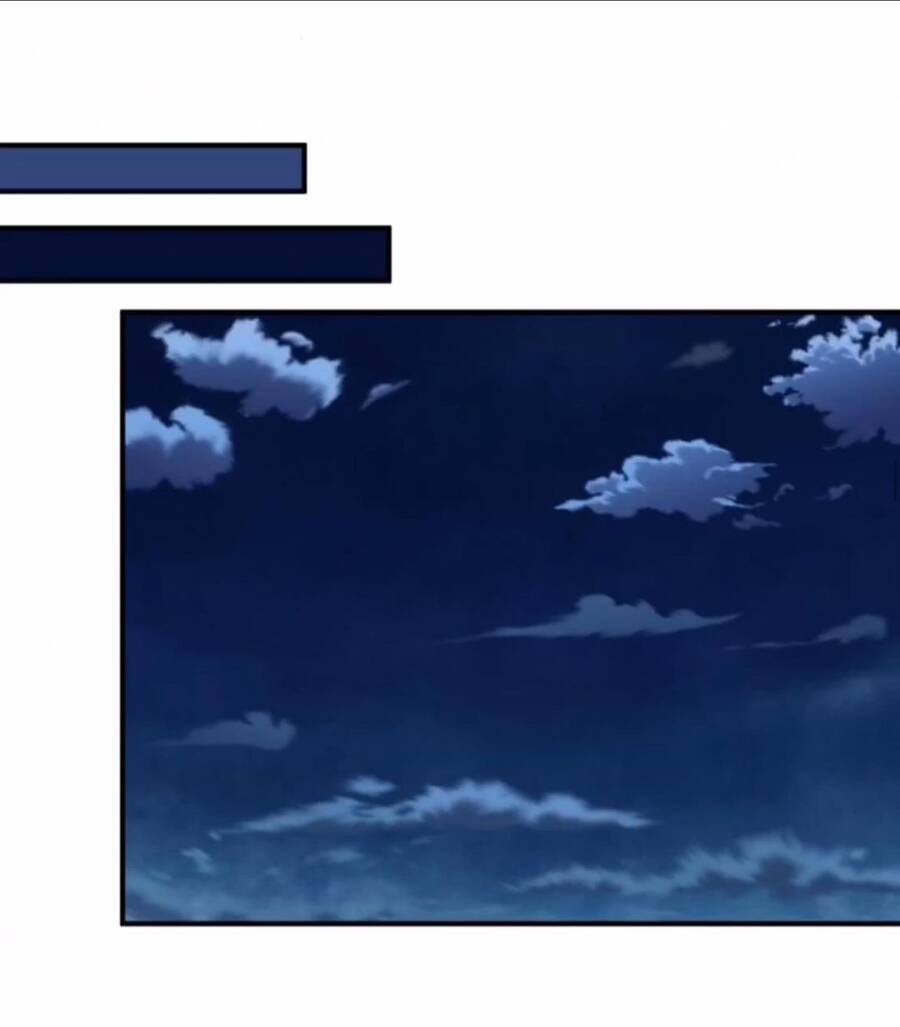 Hoán Đổi Sinh Mệnh Chapter 19 - 29