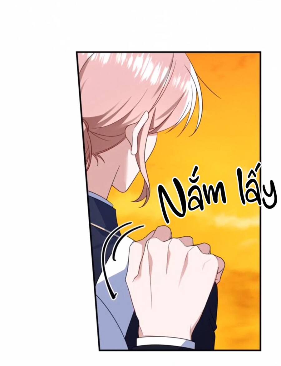 Hoán Đổi Sinh Mệnh Chapter 19 - 4