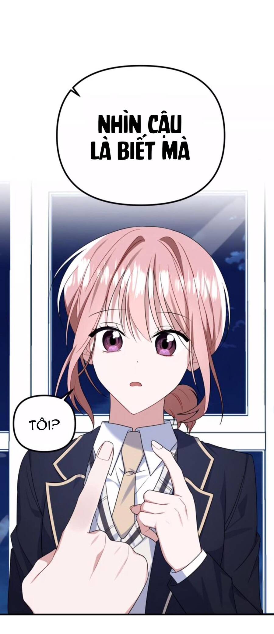 Hoán Đổi Sinh Mệnh Chapter 19 - 32