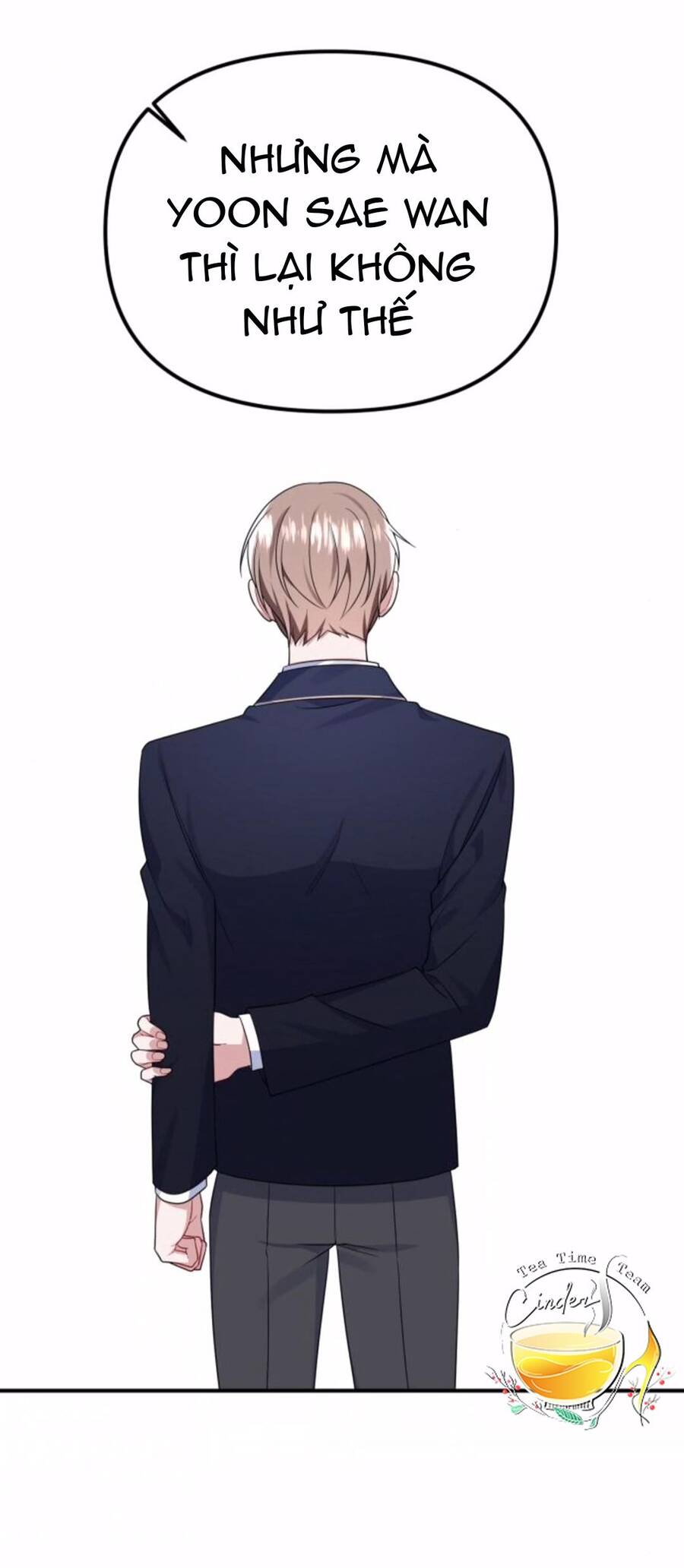 Hoán Đổi Sinh Mệnh Chapter 19 - 34