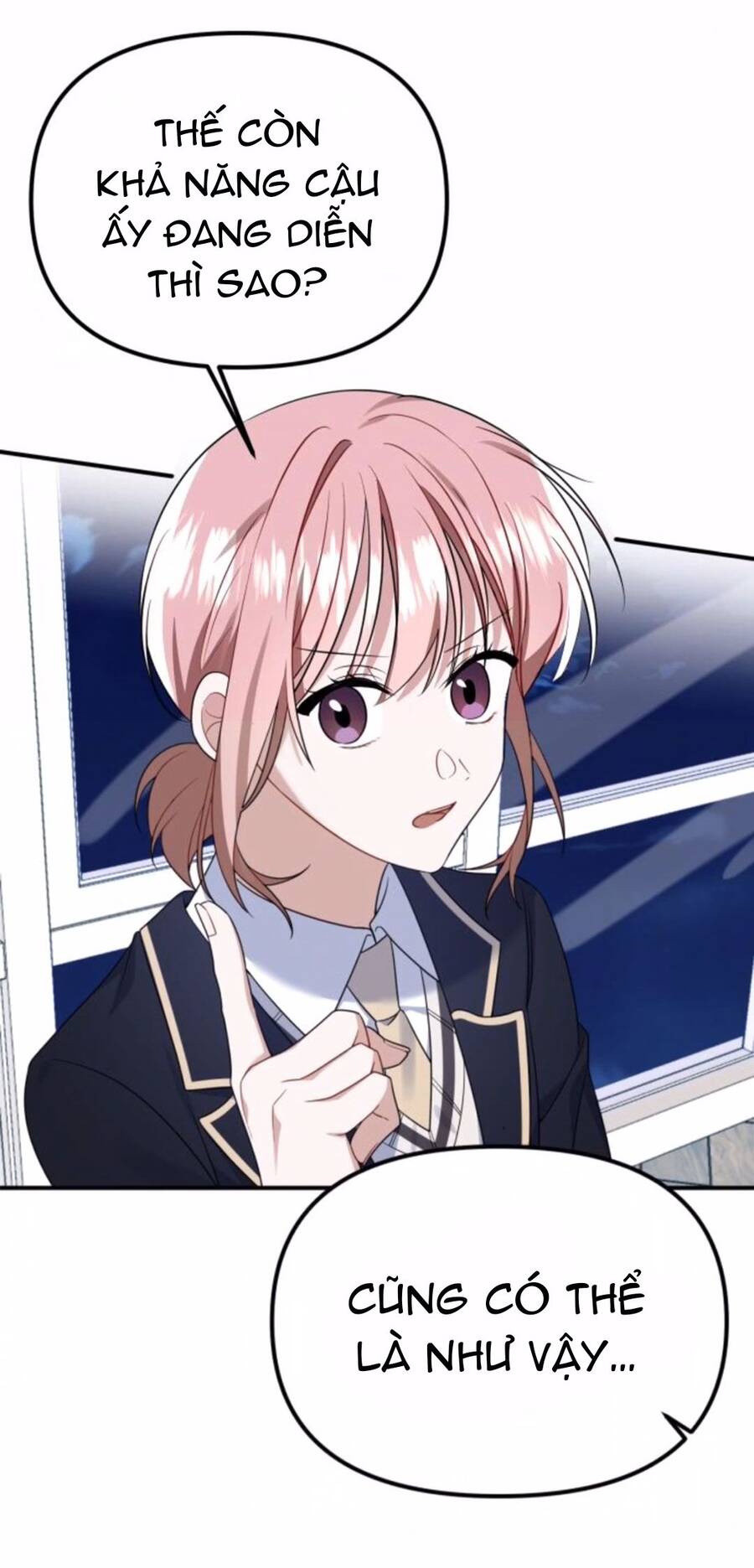 Hoán Đổi Sinh Mệnh Chapter 19 - 36