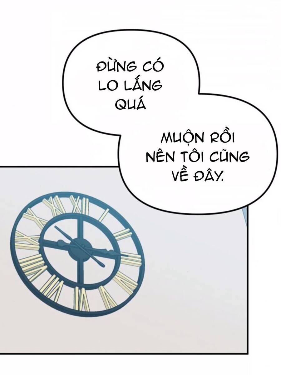 Hoán Đổi Sinh Mệnh Chapter 19 - 43