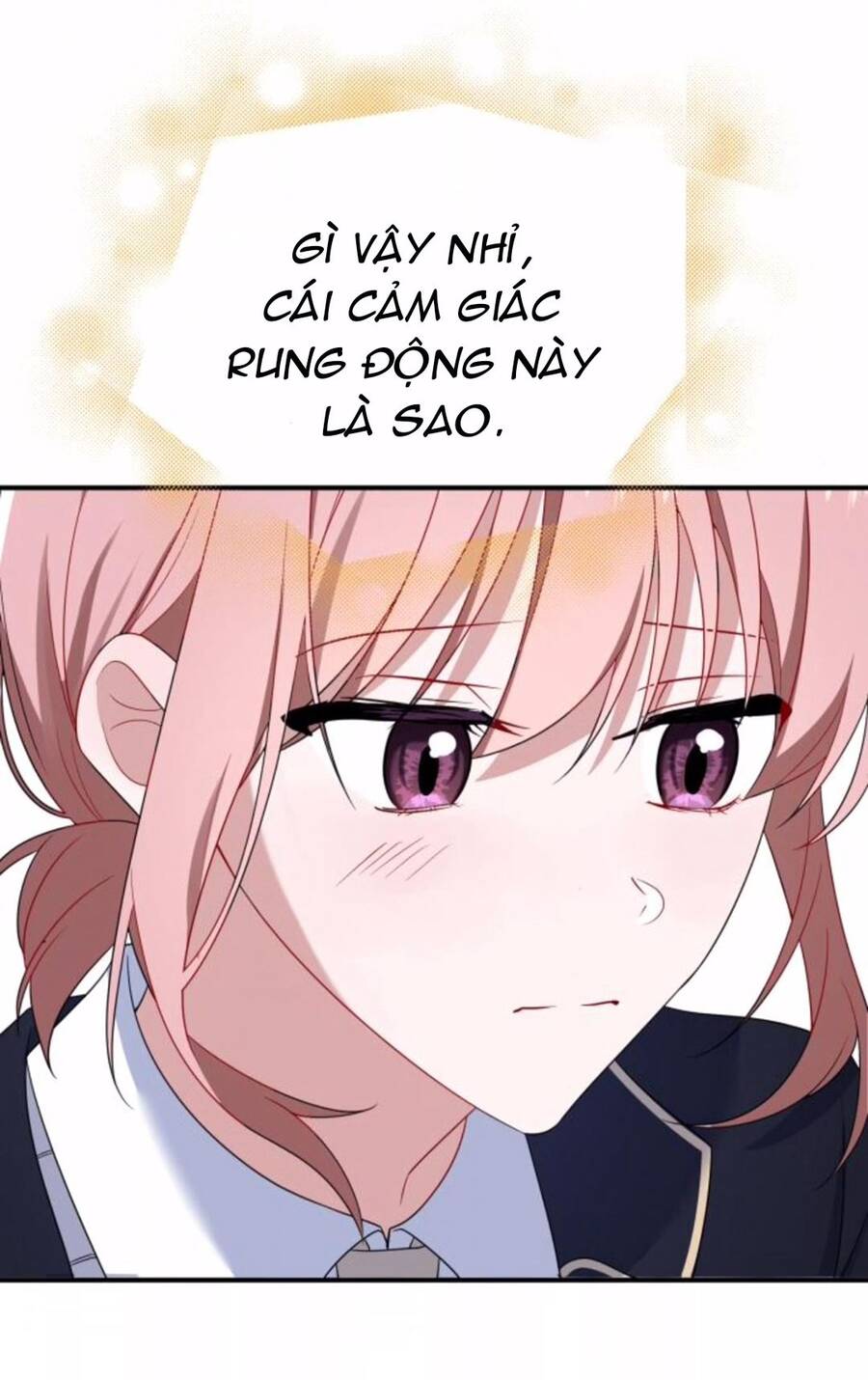 Hoán Đổi Sinh Mệnh Chapter 19 - 46