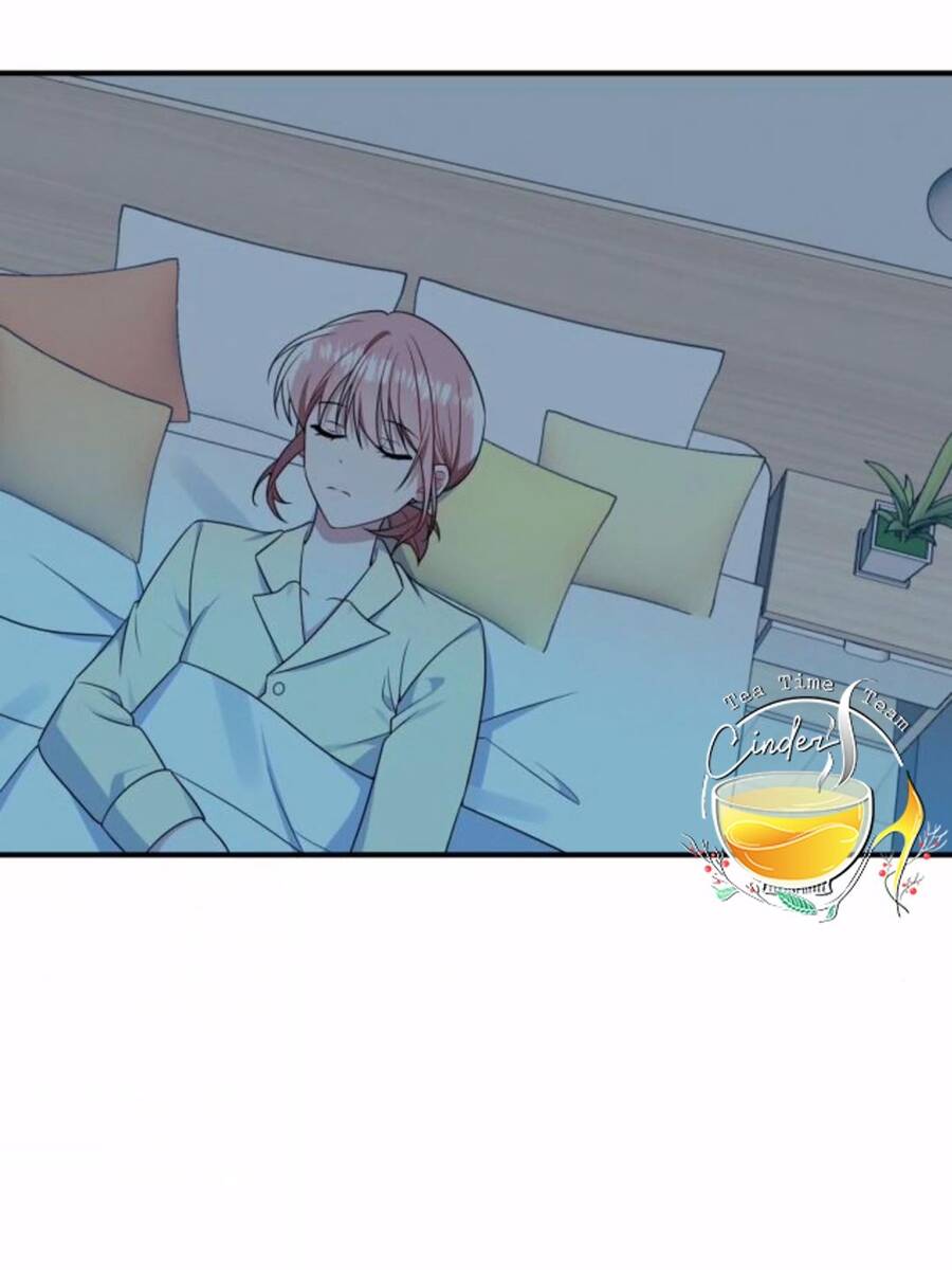 Hoán Đổi Sinh Mệnh Chapter 19 - 48