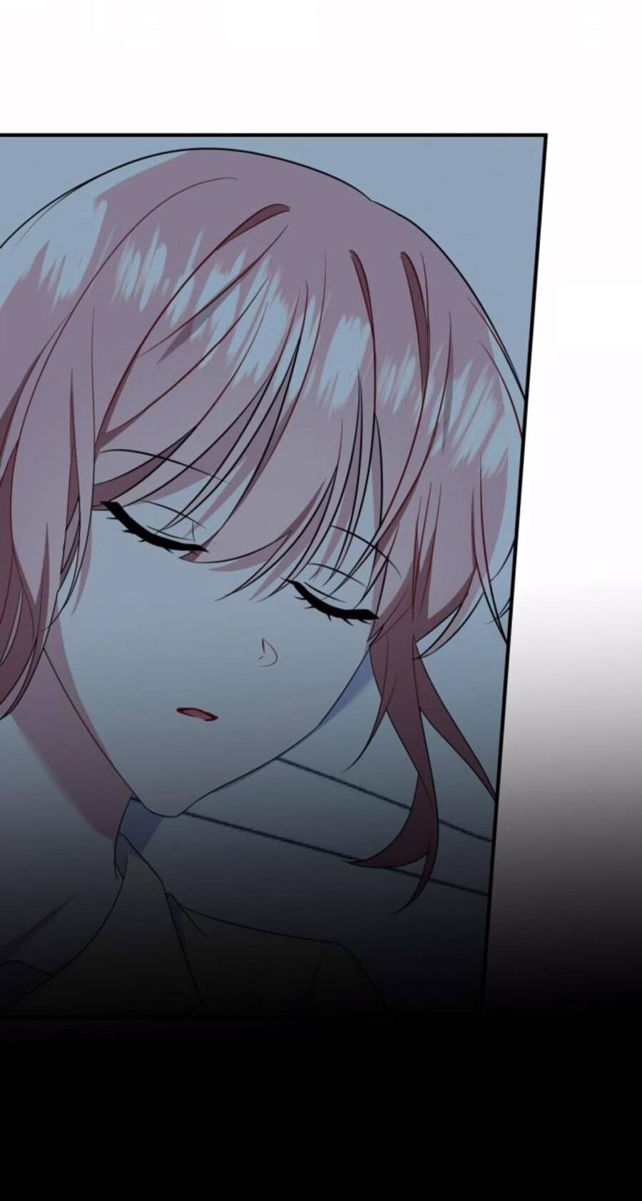 Hoán Đổi Sinh Mệnh Chapter 19 - 49