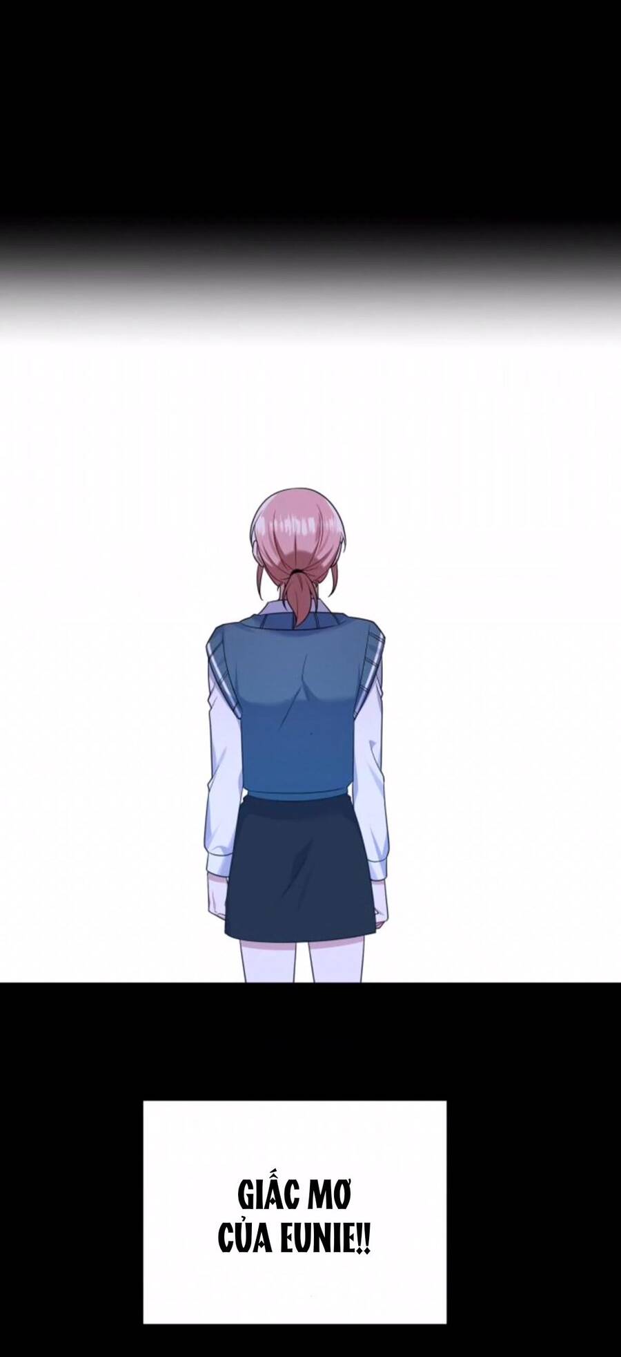 Hoán Đổi Sinh Mệnh Chapter 19 - 50