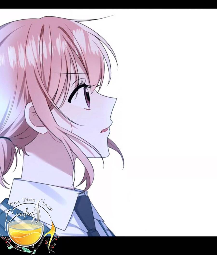 Hoán Đổi Sinh Mệnh Chapter 19 - 51