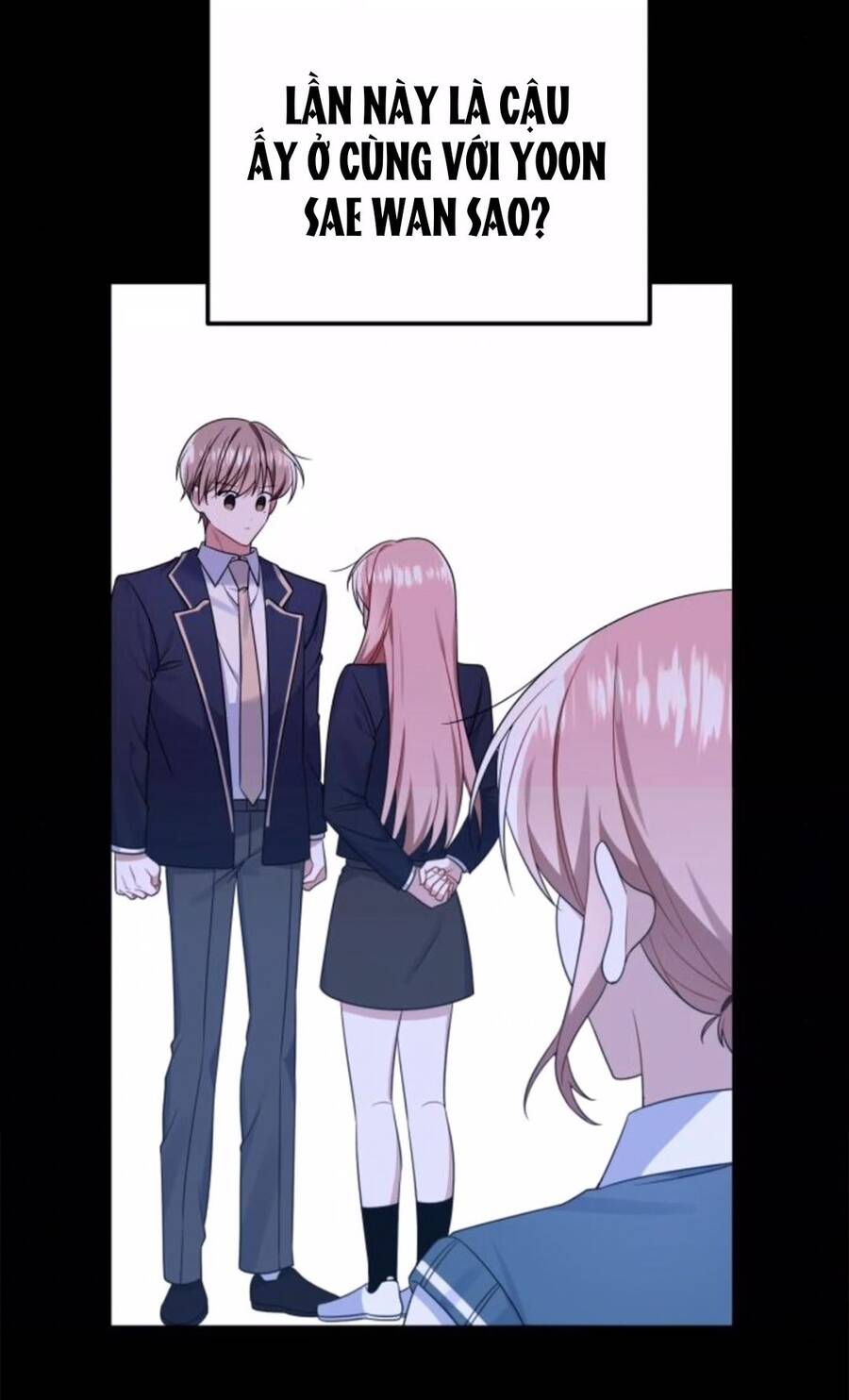 Hoán Đổi Sinh Mệnh Chapter 19 - 52