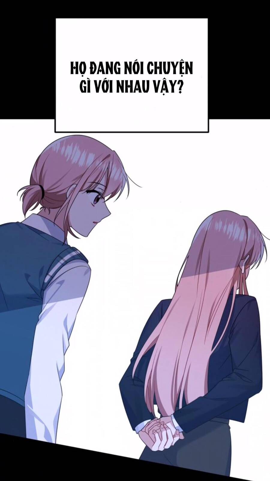 Hoán Đổi Sinh Mệnh Chapter 19 - 53