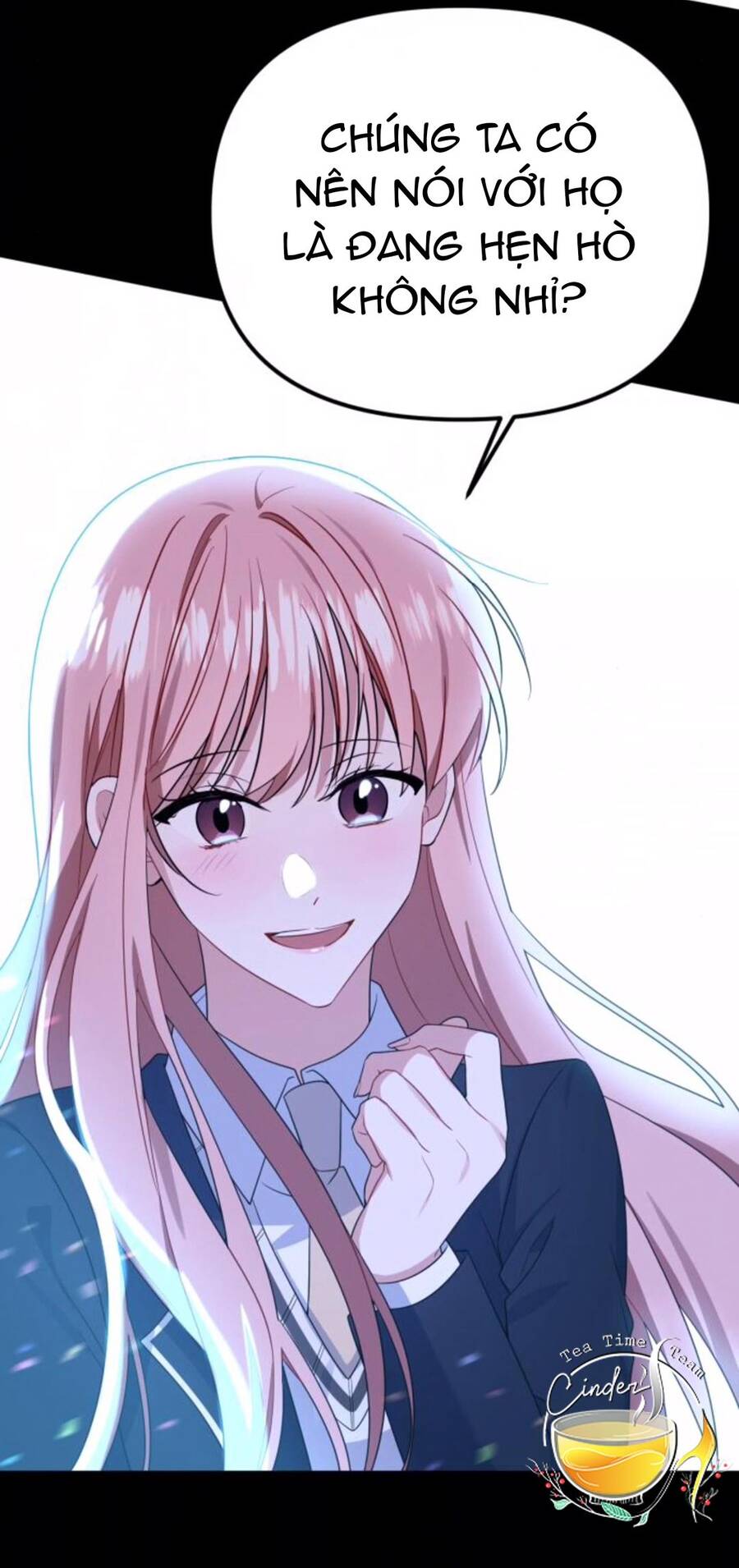 Hoán Đổi Sinh Mệnh Chapter 19 - 54