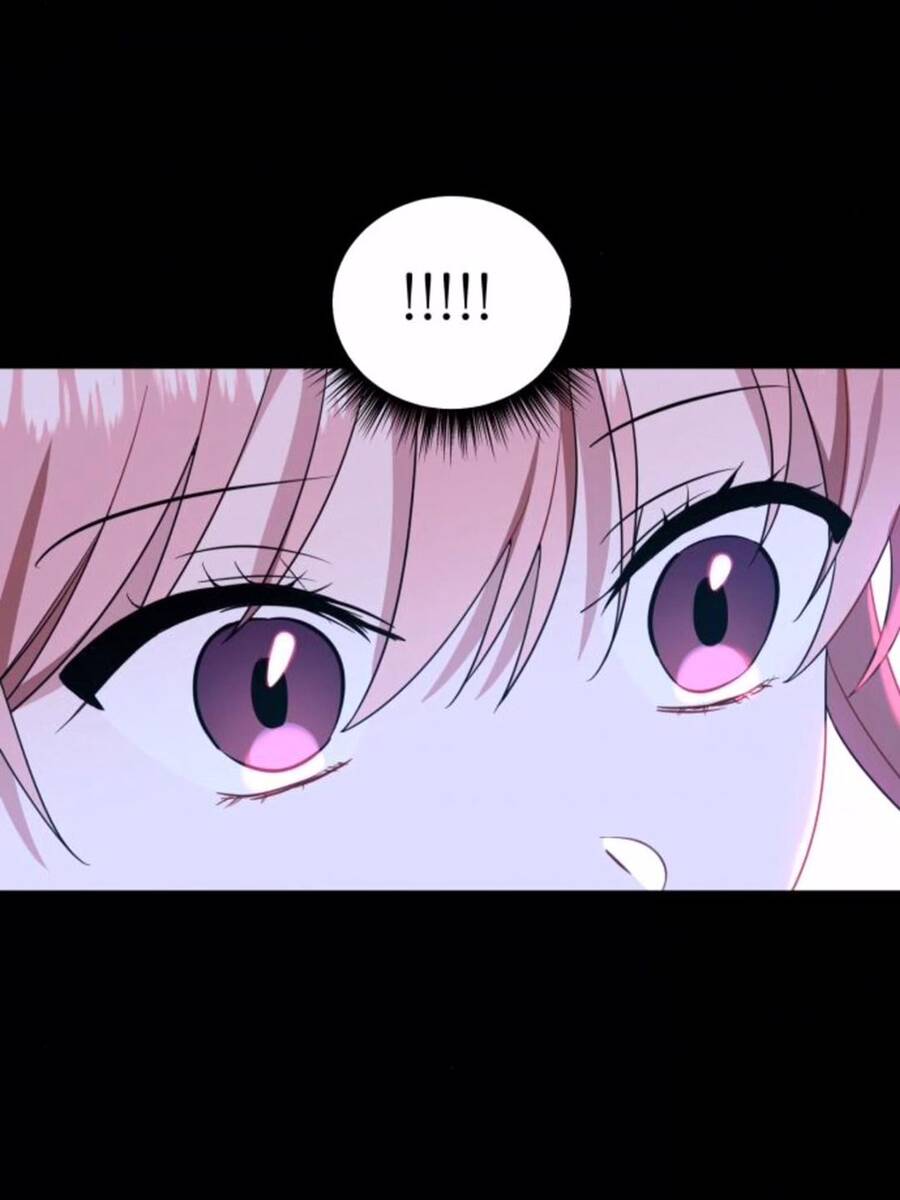 Hoán Đổi Sinh Mệnh Chapter 19 - 55