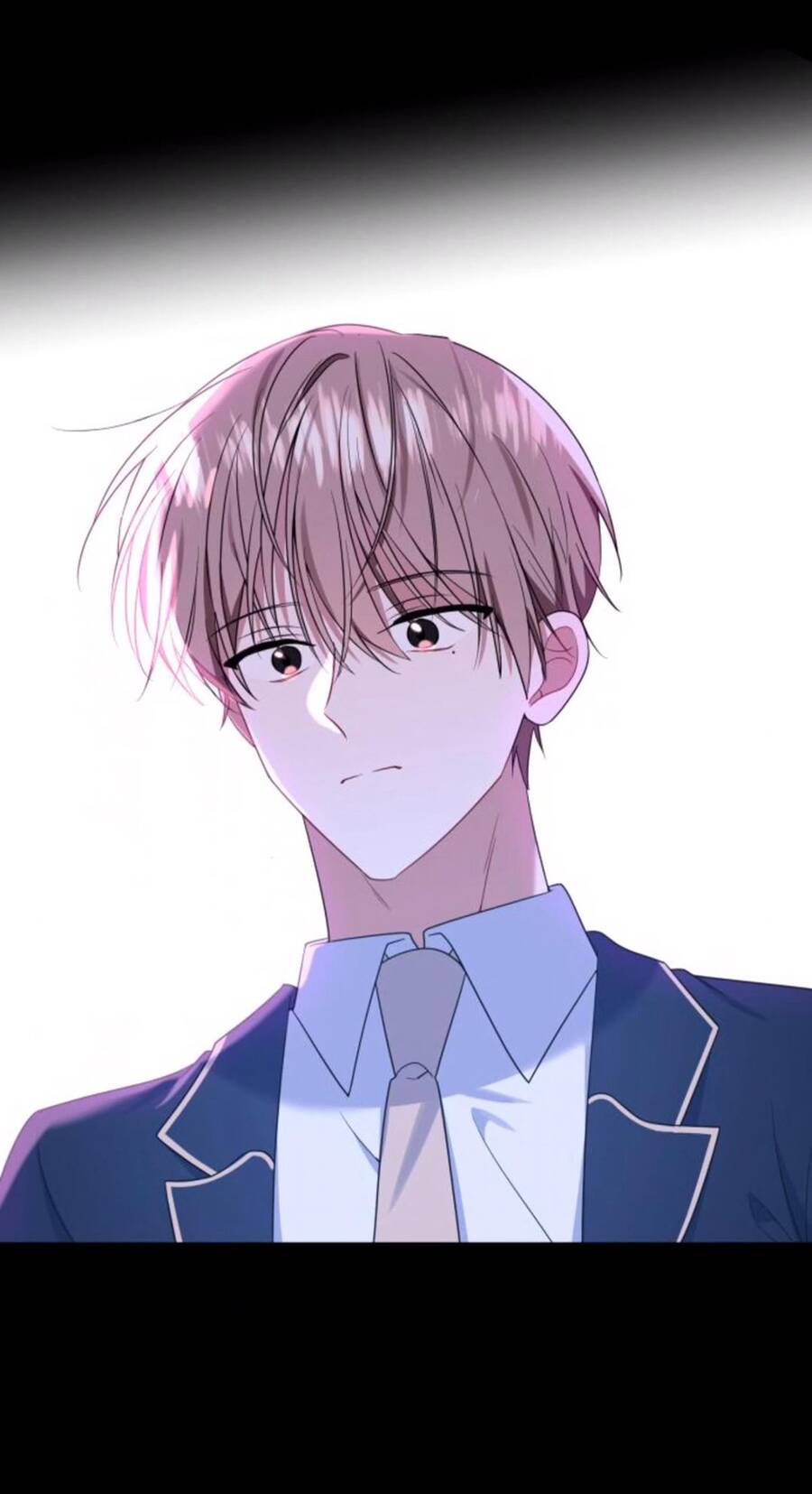 Hoán Đổi Sinh Mệnh Chapter 19 - 56