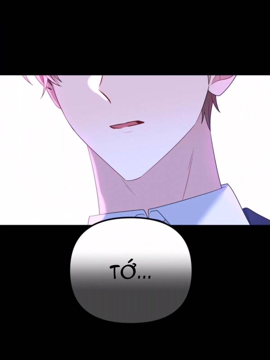 Hoán Đổi Sinh Mệnh Chapter 19 - 57