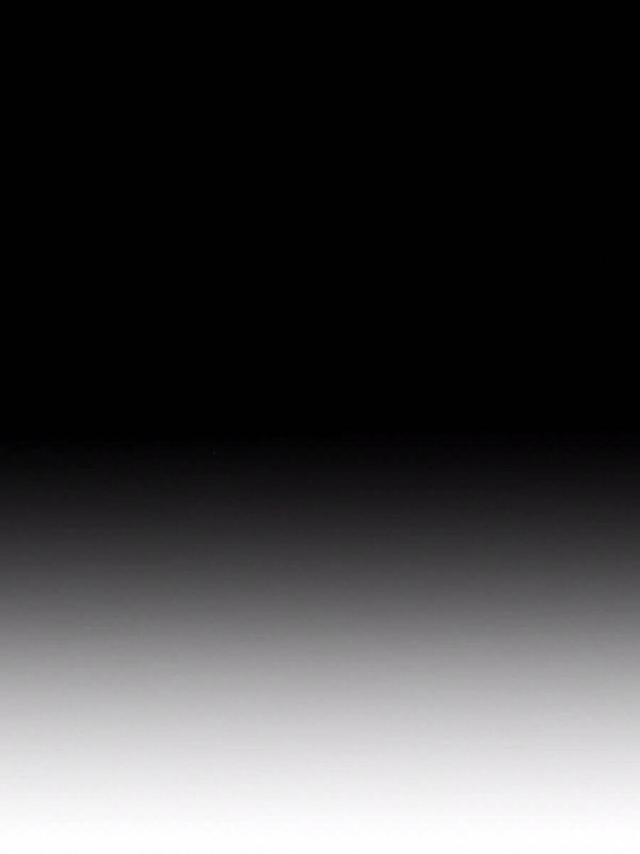 Hoán Đổi Sinh Mệnh Chapter 19 - 58