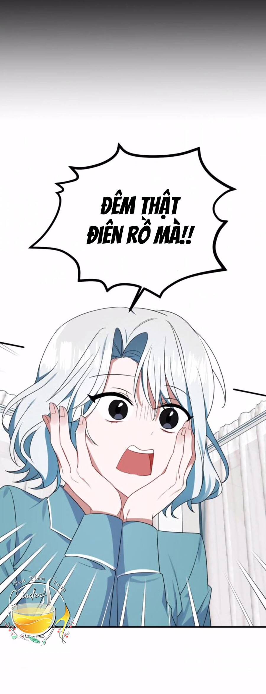 Hoán Đổi Sinh Mệnh Chapter 19 - 59