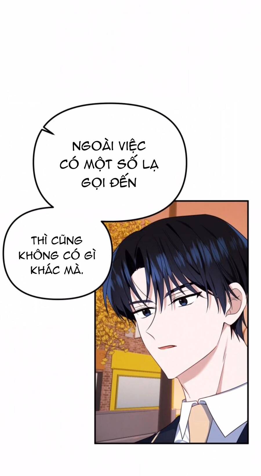 Hoán Đổi Sinh Mệnh Chapter 19 - 7