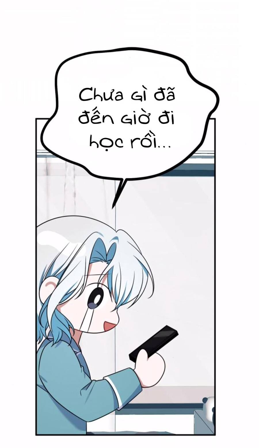 Hoán Đổi Sinh Mệnh Chapter 19 - 61