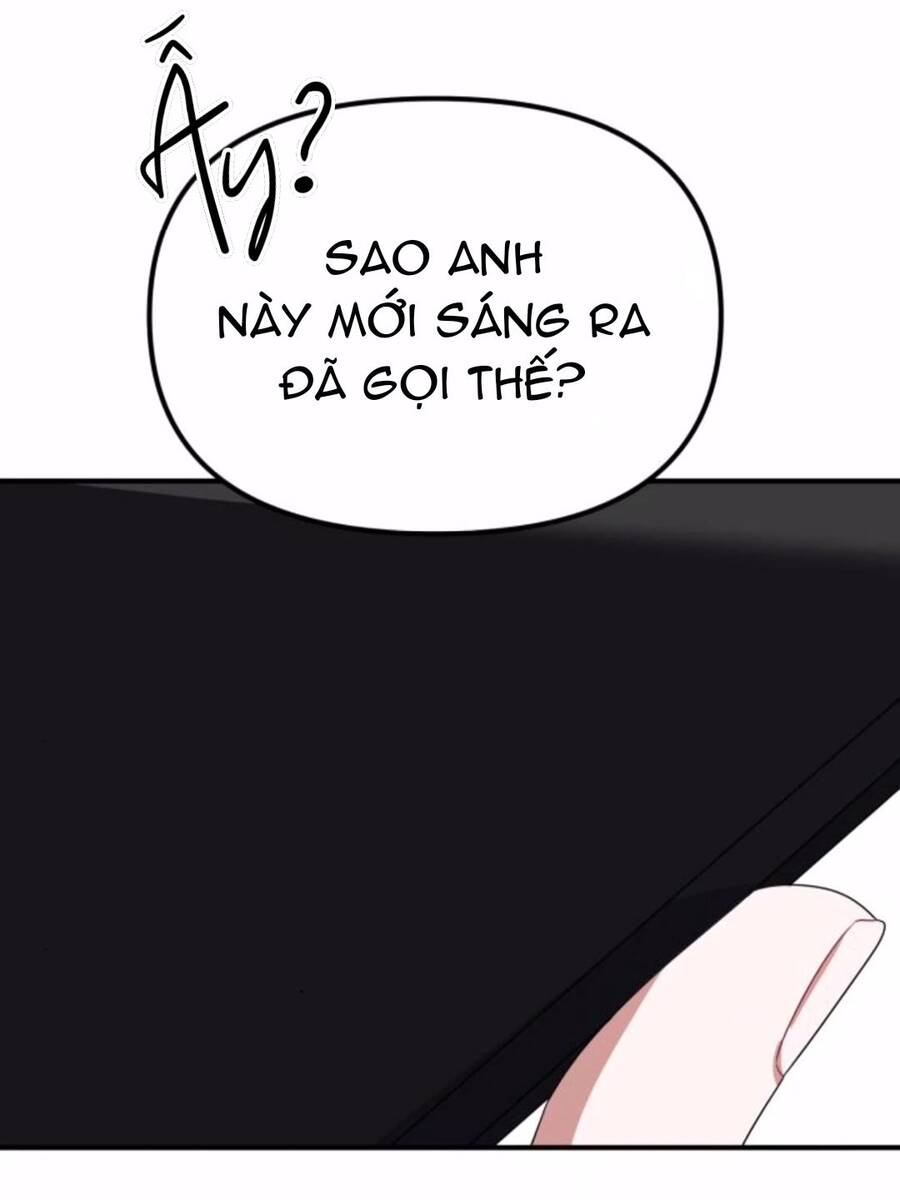 Hoán Đổi Sinh Mệnh Chapter 19 - 62