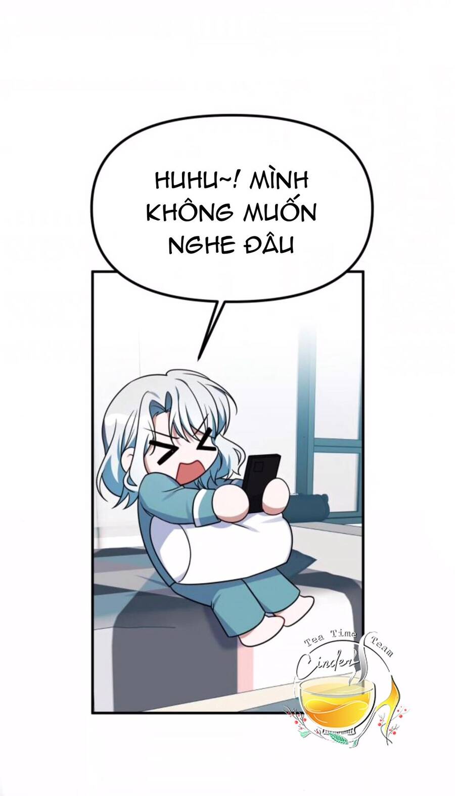 Hoán Đổi Sinh Mệnh Chapter 19 - 63