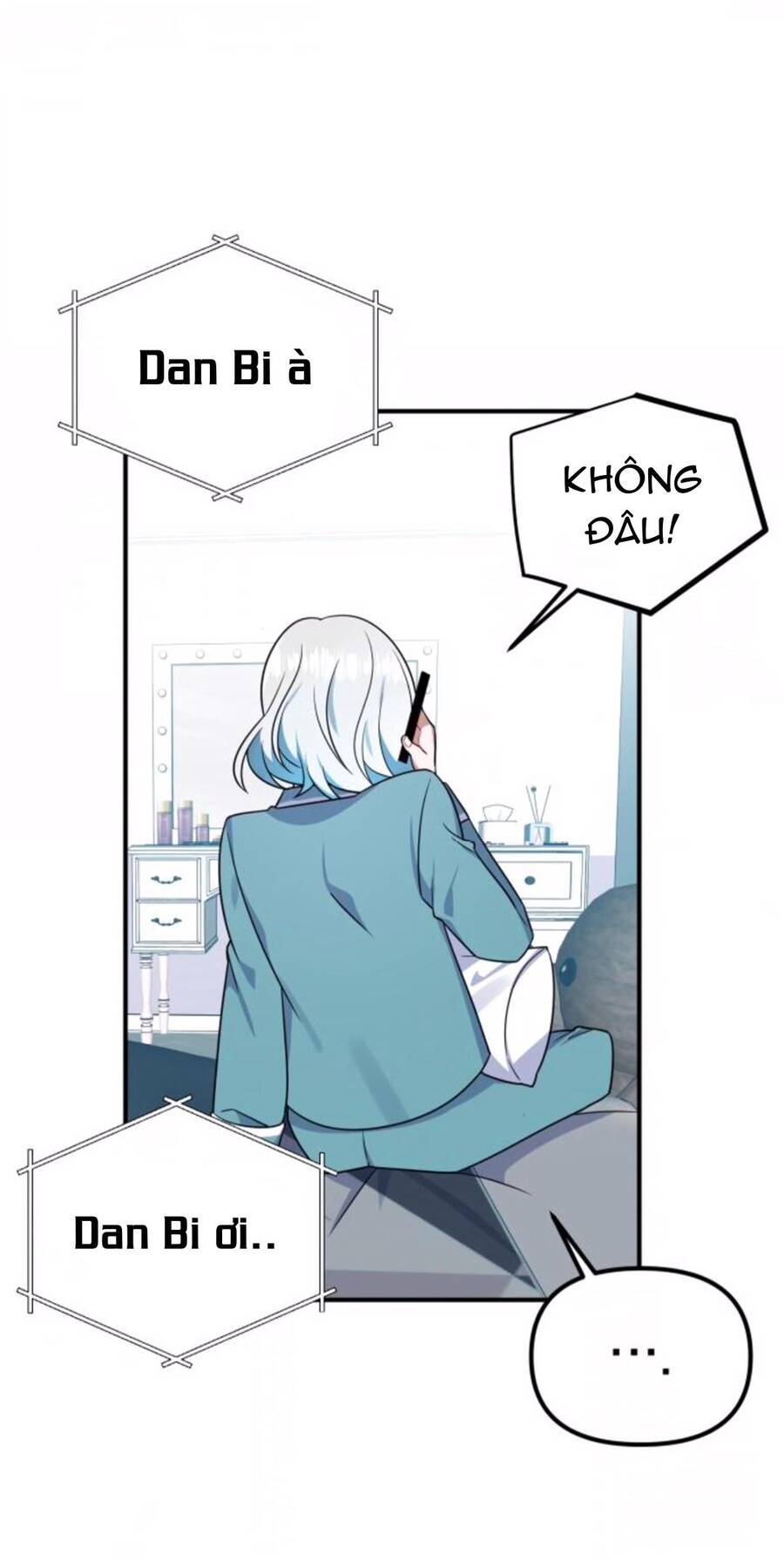 Hoán Đổi Sinh Mệnh Chapter 19 - 66