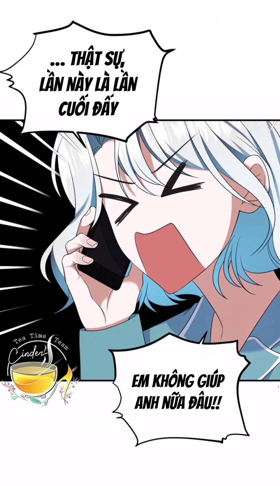 Hoán Đổi Sinh Mệnh Chapter 19 - 67