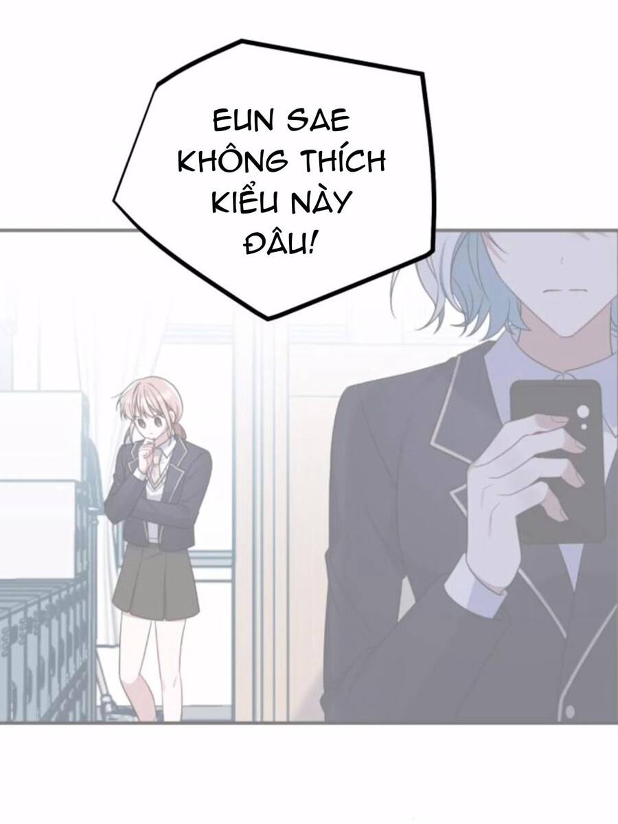 Hoán Đổi Sinh Mệnh Chapter 19 - 68