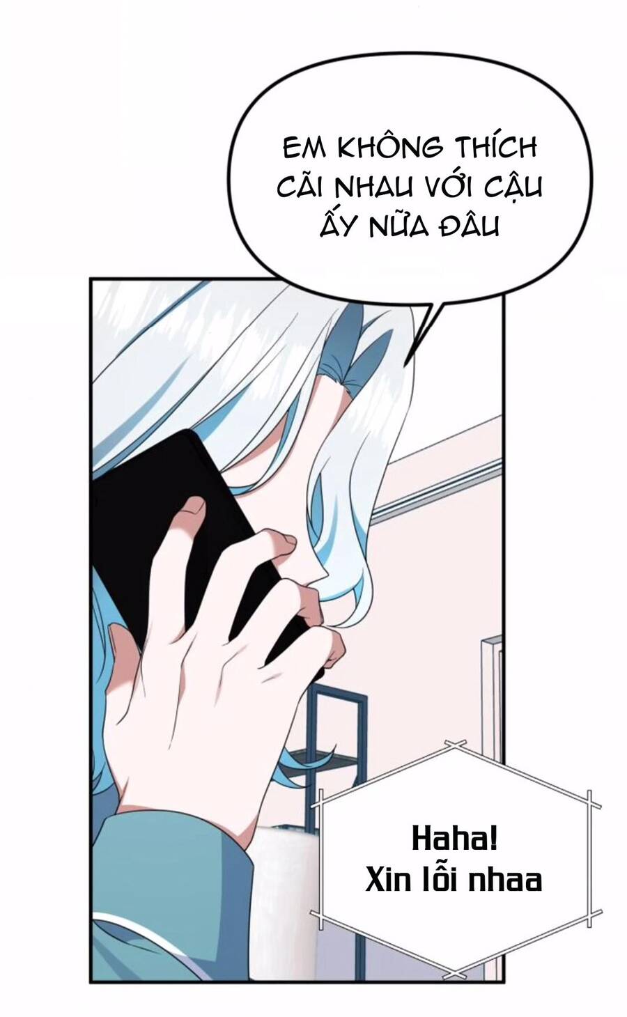 Hoán Đổi Sinh Mệnh Chapter 19 - 69