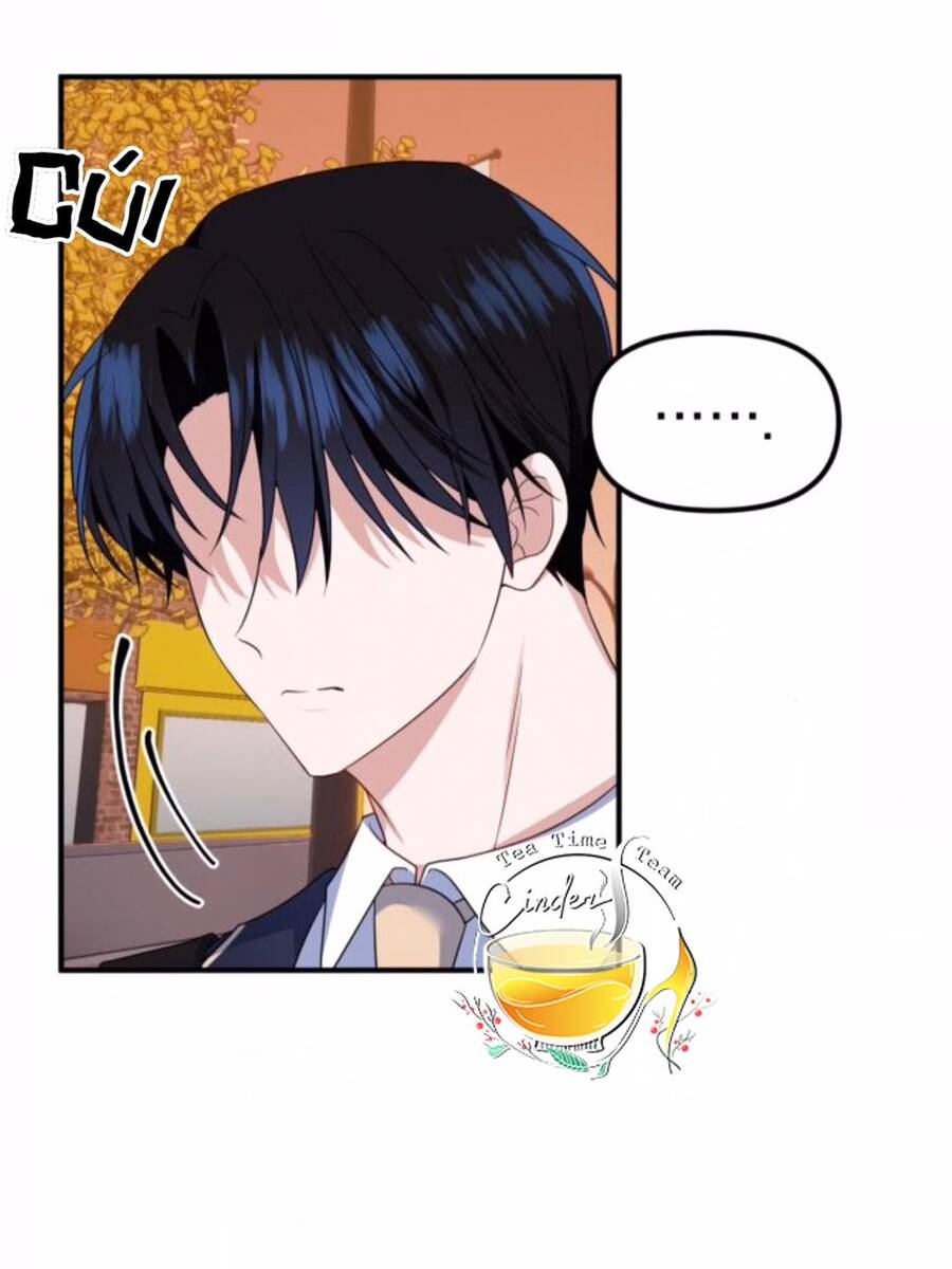 Hoán Đổi Sinh Mệnh Chapter 19 - 8