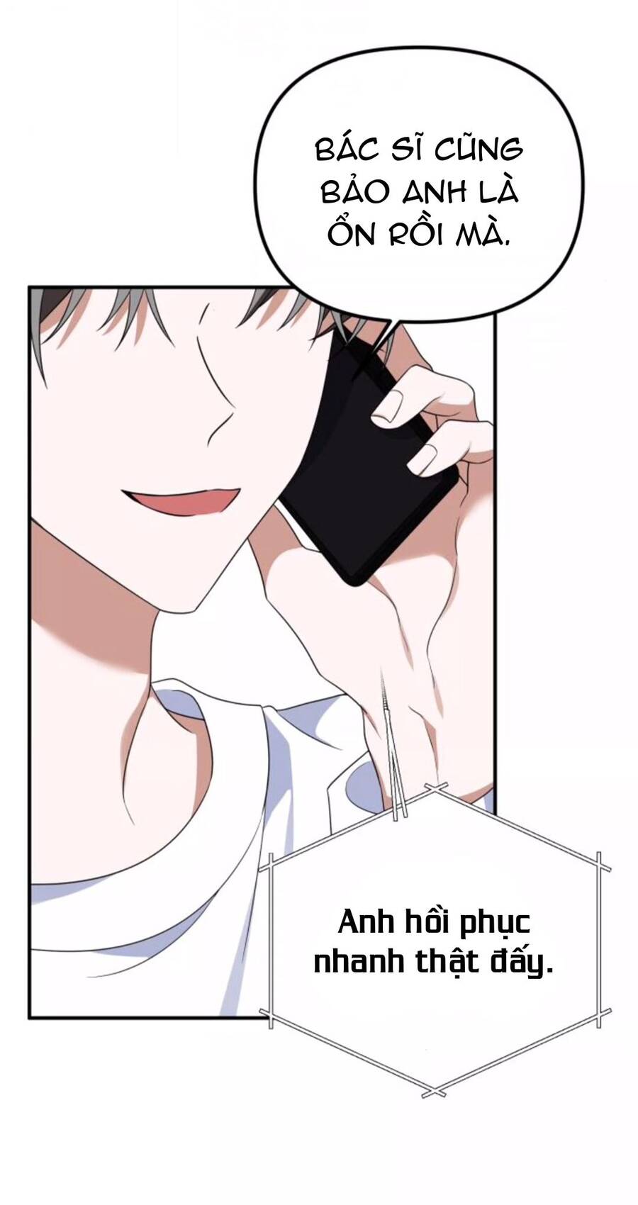 Hoán Đổi Sinh Mệnh Chapter 19 - 72