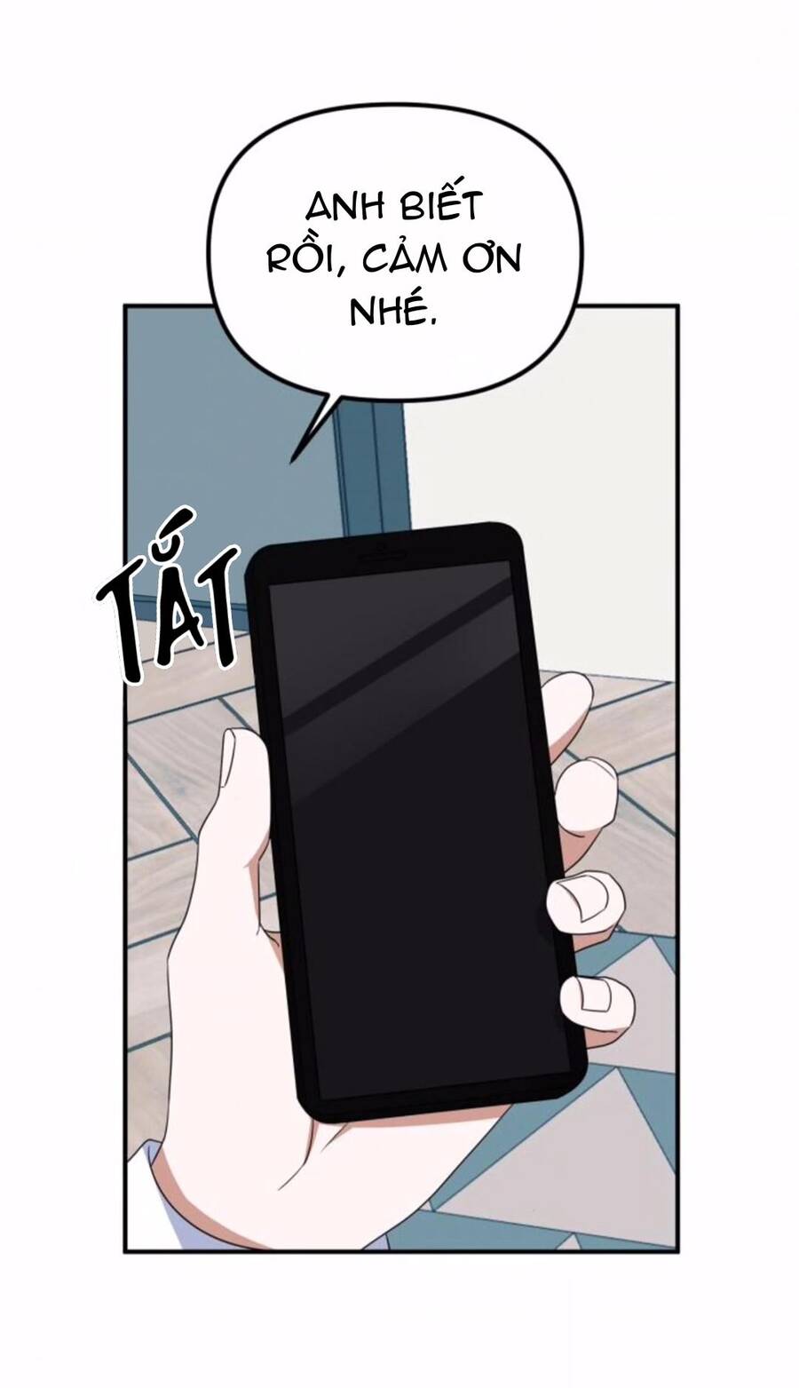 Hoán Đổi Sinh Mệnh Chapter 19 - 74