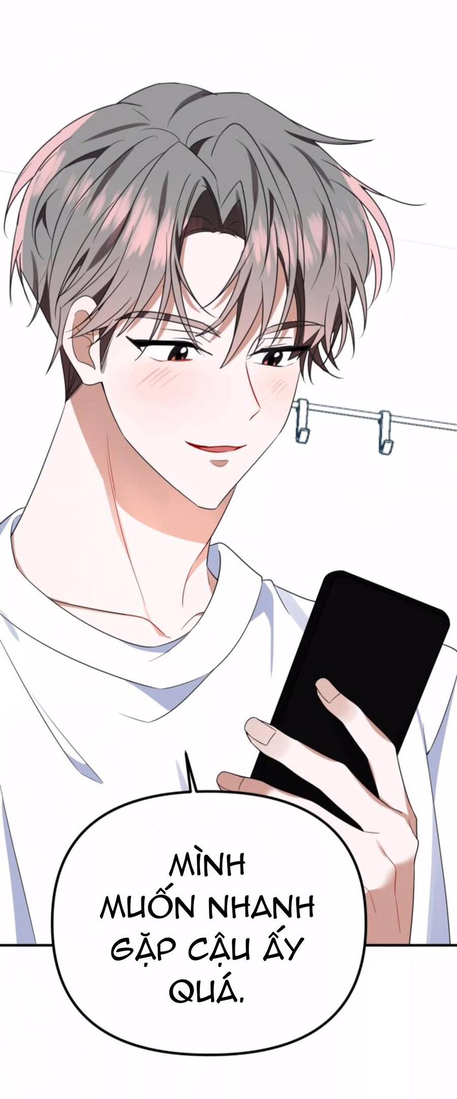 Hoán Đổi Sinh Mệnh Chapter 19 - 75