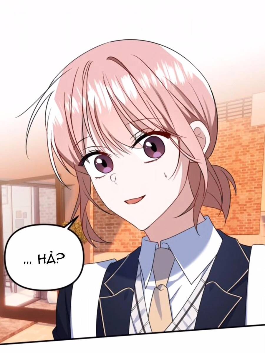 Hoán Đổi Sinh Mệnh Chapter 19 - 10