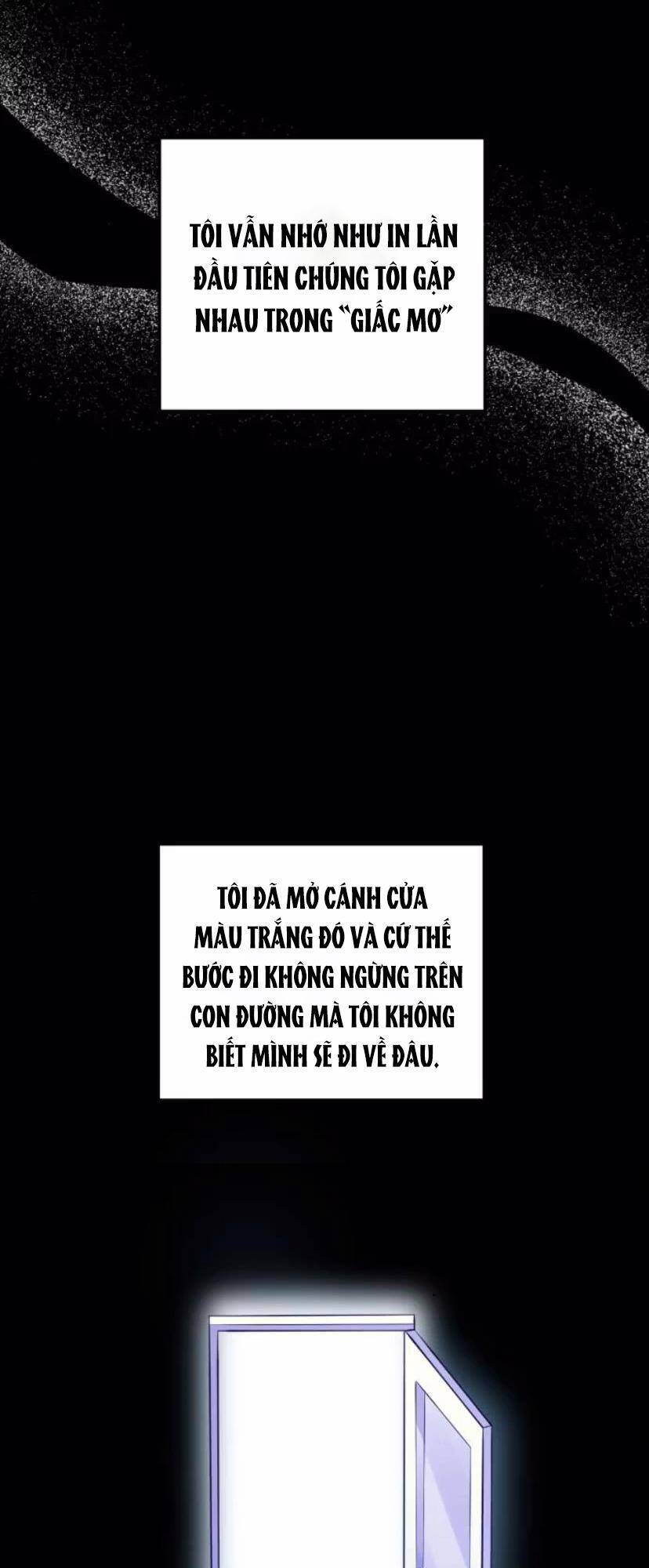 Hoán Đổi Sinh Mệnh Chapter 2 - 2