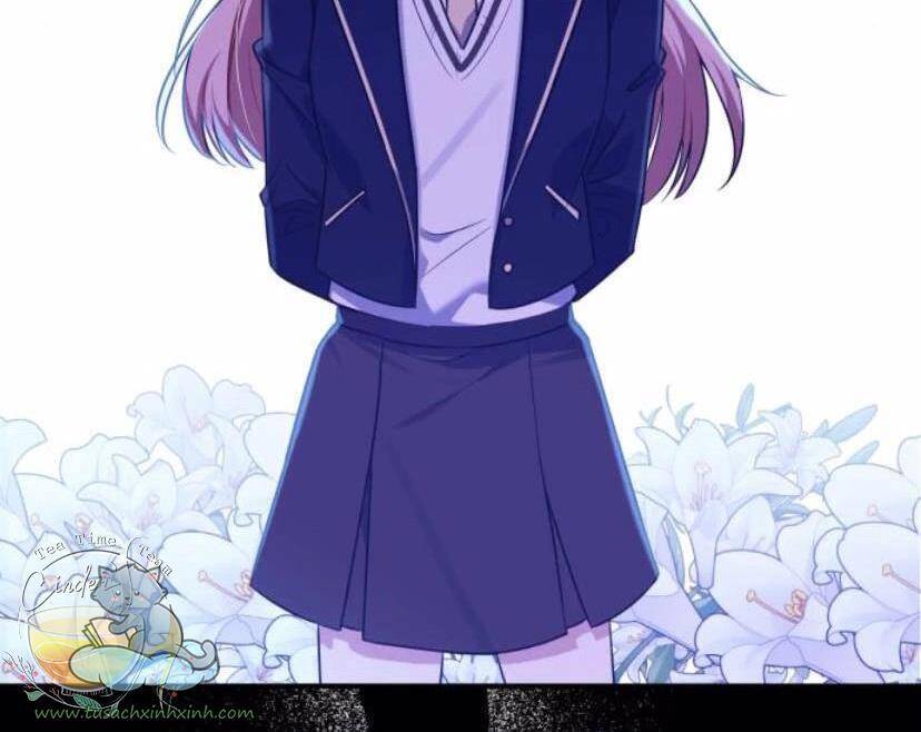 Hoán Đổi Sinh Mệnh Chapter 2 - 11