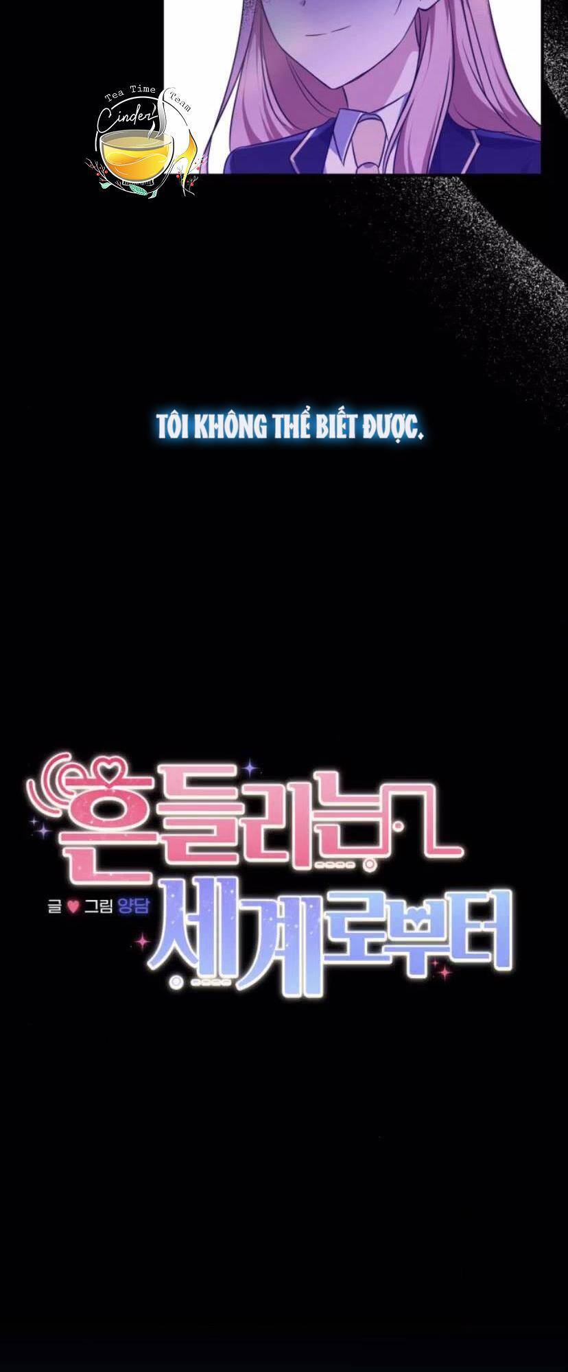 Hoán Đổi Sinh Mệnh Chapter 2 - 13