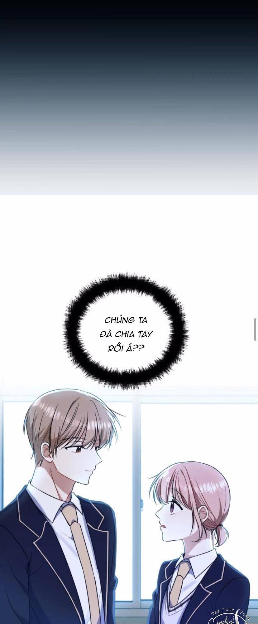 Hoán Đổi Sinh Mệnh Chapter 2 - 14